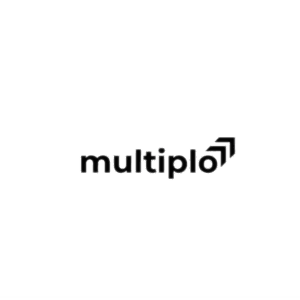 mpl-full